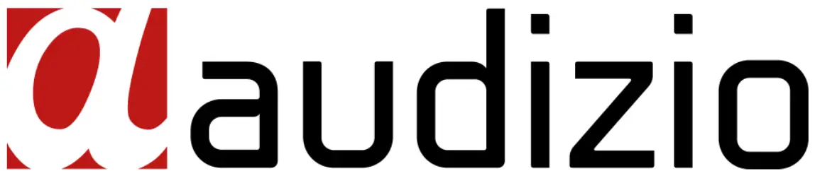 audizio LOGO