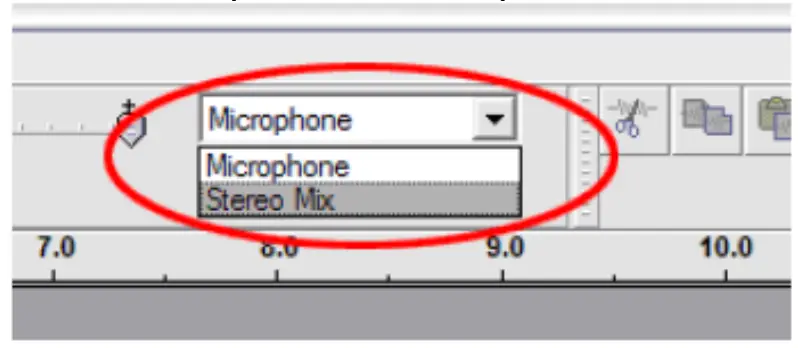 audizio RP320 HQ Aluminium Record Player - app1