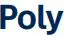 POLY-LOGO