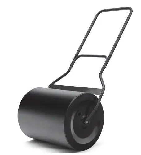 COSTWAY-TL35411-Lawn-Roller-PRODUCT