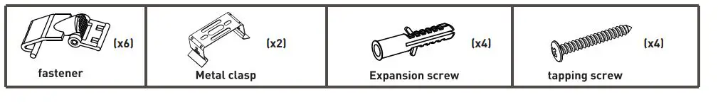 luceco-ECT6W16S40-01-LED-Eco-Climate-T8-Tube-1