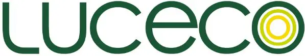 luceco-ECT6W16S40-01-LED-Eco-Climate-T8-Tube-LOGO