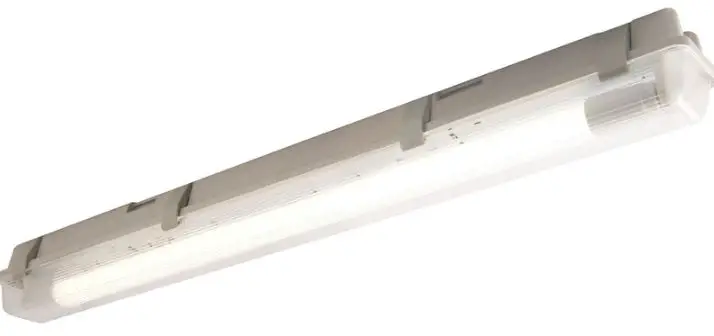luceco-ECT6W16S40-01-LED-Eco-Climate-T8-Tube-PRO