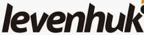 levenhuk LOGO