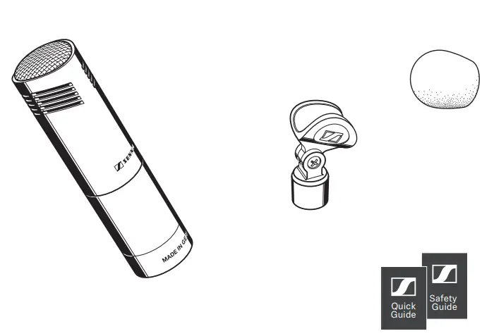 SENNHEISER-MKH-8050-Condenser-Microphone-FIG-1