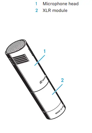 SENNHEISER-MKH-8050-Condenser-Microphone-FIG-2