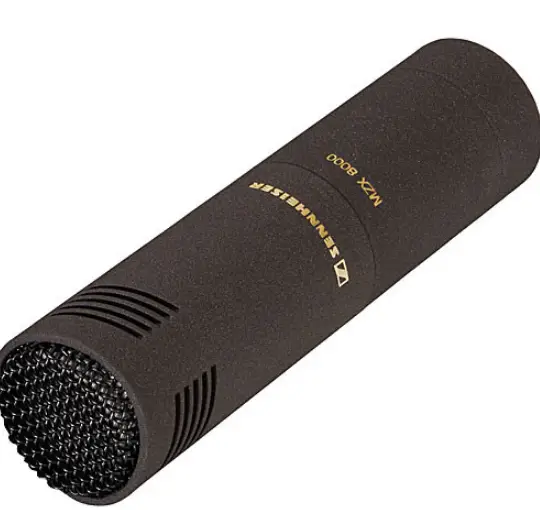 SENNHEISER-MKH-8050-Condenser-Microphone-PRODUCT
