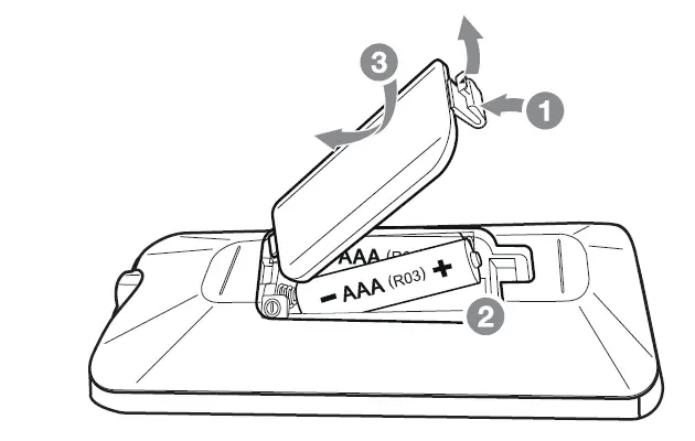 LG-CM1560-Micro-Hi-Fi-Audio-fig-10