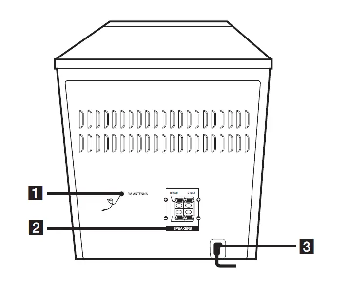 LG-CM1560-Micro-Hi-Fi-Audio-fig-8