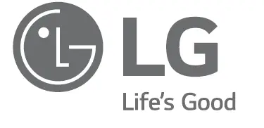 lg-logo