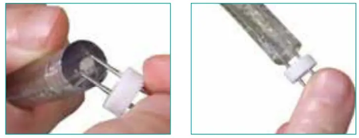 TRONIX 055-510 Rope Light Unrolling Tool 3