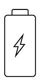 FRESH-N-REBEL-TWINS2-Colourful-Wireless-Earbuds-4