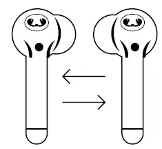 FRESH-N-REBEL-TWINS2-Colourful-Wireless-Earbuds-5