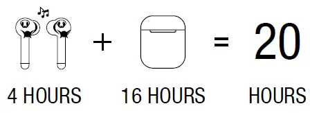 FRESH-N-REBEL-TWINS2-Colourful-Wireless-Earbuds-6