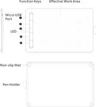 XOPPOX-34046511-Graphics-Drawing-Tablet-fig1