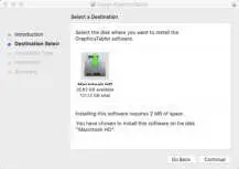 XOPPOX-34046511-Graphics-Drawing-Tablet-fig10