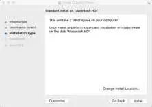 XOPPOX-34046511-Graphics-Drawing-Tablet-fig11