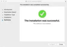 XOPPOX-34046511-Graphics-Drawing-Tablet-fig13