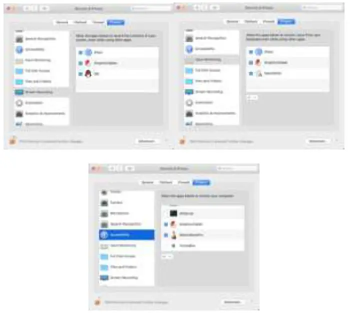 XOPPOX-34046511-Graphics-Drawing-Tablet-fig14