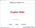 XOPPOX-34046511-Graphics-Drawing-Tablet-fig15