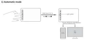 XOPPOX-34046511-Graphics-Drawing-Tablet-fig22