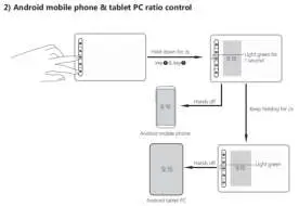XOPPOX-34046511-Graphics-Drawing-Tablet-fig23