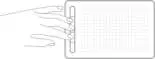 XOPPOX-34046511-Graphics-Drawing-Tablet-fig27