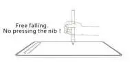 XOPPOX-34046511-Graphics-Drawing-Tablet-fig28