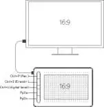 XOPPOX-34046511-Graphics-Drawing-Tablet-fig3