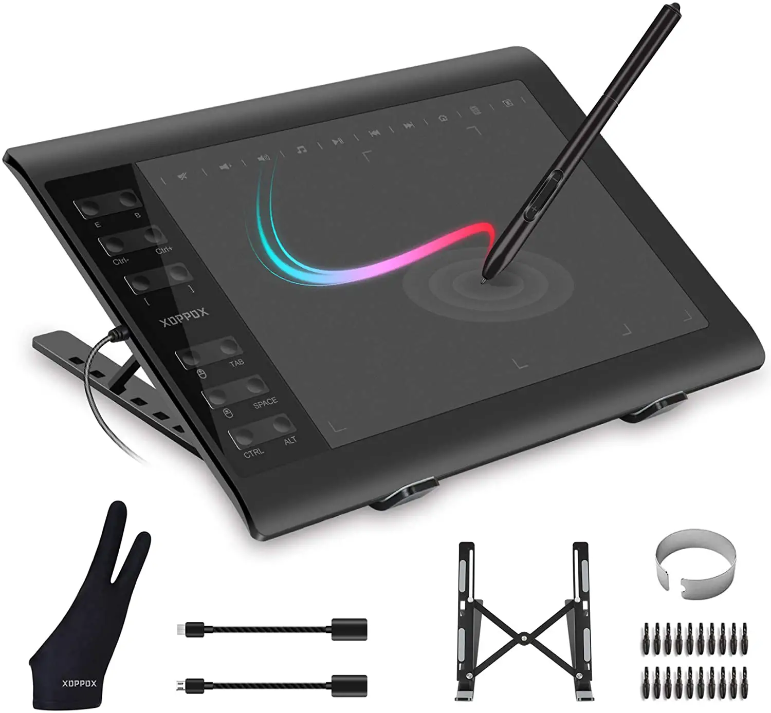 XOPPOX-34046511-Graphics-Drawing-Tablet-image