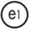 e1