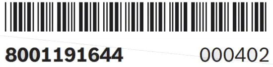 BOSCH BWD41700 AquaWash and Clean Vacuum Cleaner - qr