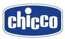 chicco logo.JPG
