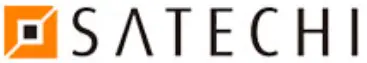 SATECHI logo