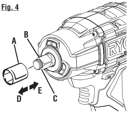 RYOBI-P262-18V-Brushless-4-Mode-1-2-Inch-Impact-Wrench-10