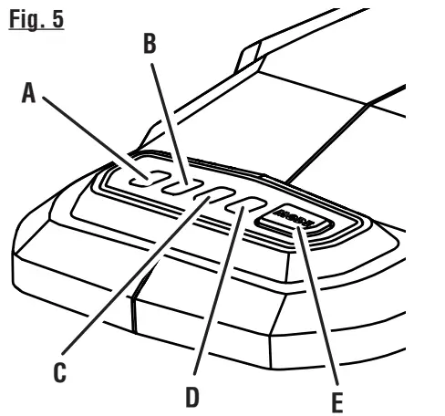 RYOBI-P262-18V-Brushless-4-Mode-1-2-Inch-Impact-Wrench-11