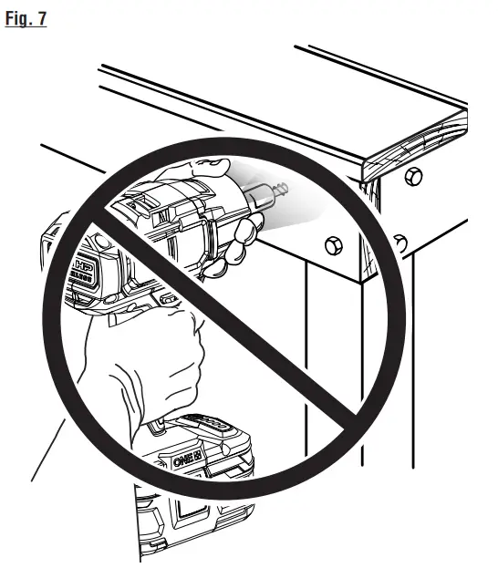 RYOBI-P262-18V-Brushless-4-Mode-1-2-Inch-Impact-Wrench-13