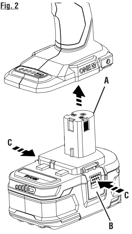 RYOBI-P262-18V-Brushless-4-Mode-1-2-Inch-Impact-Wrench-8
