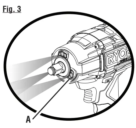 RYOBI-P262-18V-Brushless-4-Mode-1-2-Inch-Impact-Wrench-9