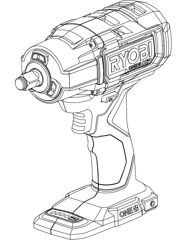 RYOBI-P262-18V-Brushless-4-Mode-1-2-Inch-Impact-Wrench-product