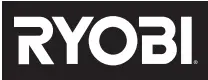 RYOBI-logo