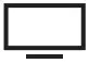 TV icon