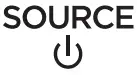 Source Icon