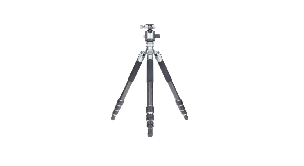 Rollei Lion Rock Traveler Ball Head User Manual