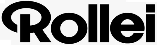 Rollei Logo