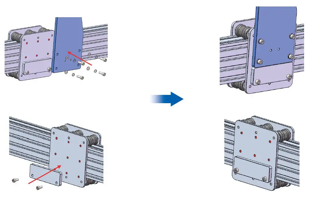 MINN-KOTA-1866080-Corded-Foot-Pedal-for-Ulterra-and-Riptide-Ulterra-fig-10