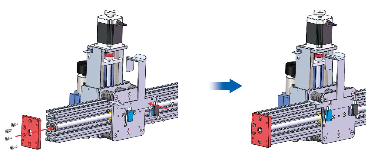 MINN-KOTA-1866080-Corded-Foot-Pedal-for-Ulterra-and-Riptide-Ulterra-fig-11