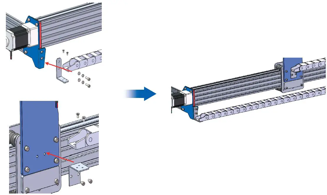 MINN-KOTA-1866080-Corded-Foot-Pedal-for-Ulterra-and-Riptide-Ulterra-fig-16