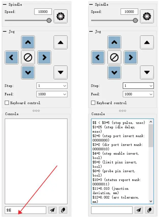 MINN-KOTA-1866080-Corded-Foot-Pedal-for-Ulterra-and-Riptide-Ulterra-fig-18