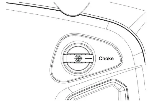 HIKE CREW HCIG2250 Portable Inverter Generator 2250 - fig11